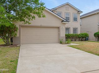 1922 Cove Point Rd, Port Orange, FL 32128