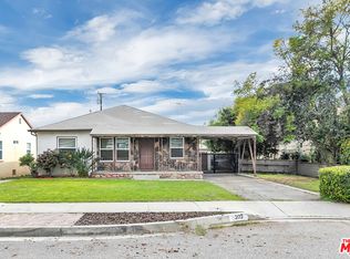 202 E Ralph St, San Gabriel, CA 91776