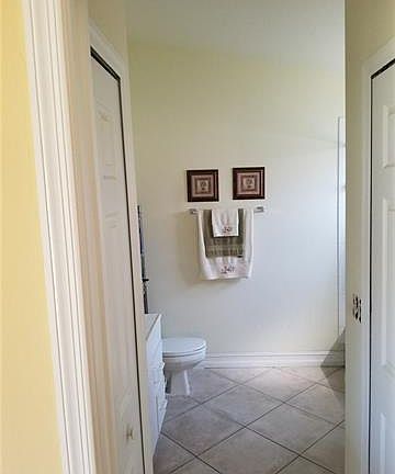 5th image of 27550 Dortch Ave