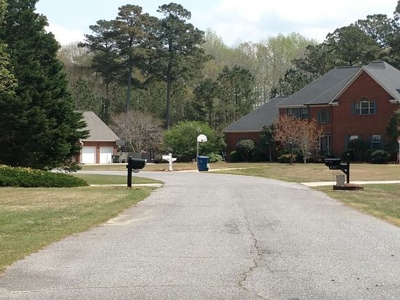 4th image of 869 Driftwood Dr
