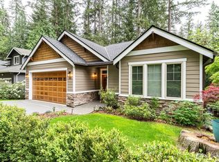 32 Morning Glory Dr, Bellingham, WA