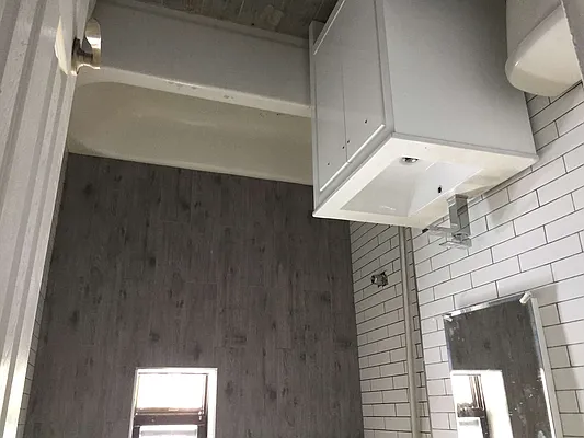 Rented by Premier One Realty LLC | media 20