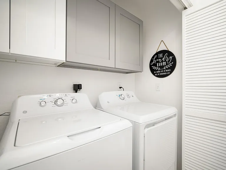 78615 Sanita Dr — Photo 36