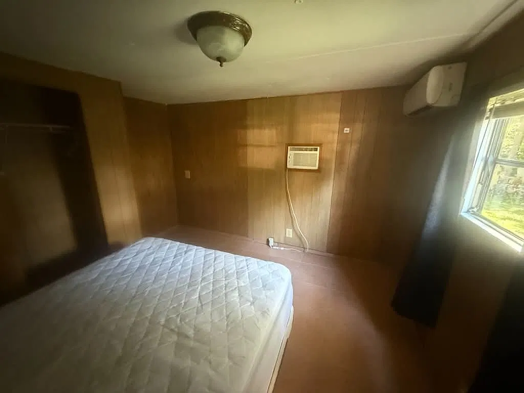 2 bed, 650 sqft, $1,350 — Photo 4