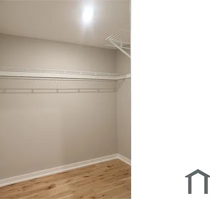 431 N 41st St #2 — Photo 11