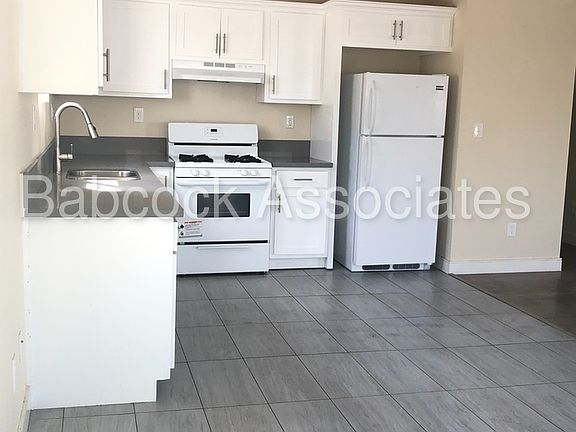 5th image of 6104 1/2 Brynhurst Ave #6514