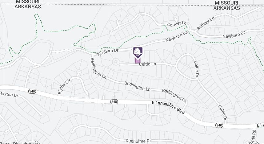 1st image of 9 Celtic Ln #9