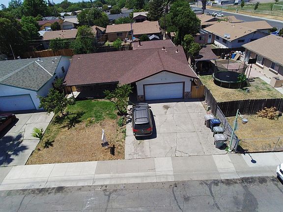 4th image of 7504 Muirfield Way