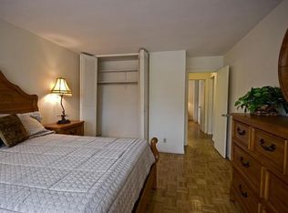 1435 Commonwealth Ave, Brighton, MA 02135
