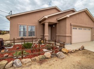 15 Road 3117, Aztec, NM 87410