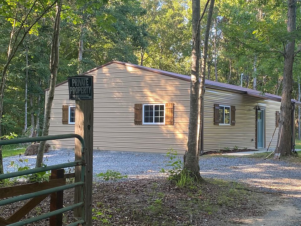 1st image of 845 Mardis Point Rd