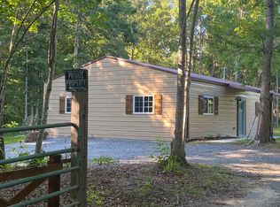 845 Mardis Point Rd, Baileyton, AL 35019