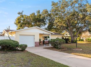 226 75th St N, Saint Petersburg, FL 33710