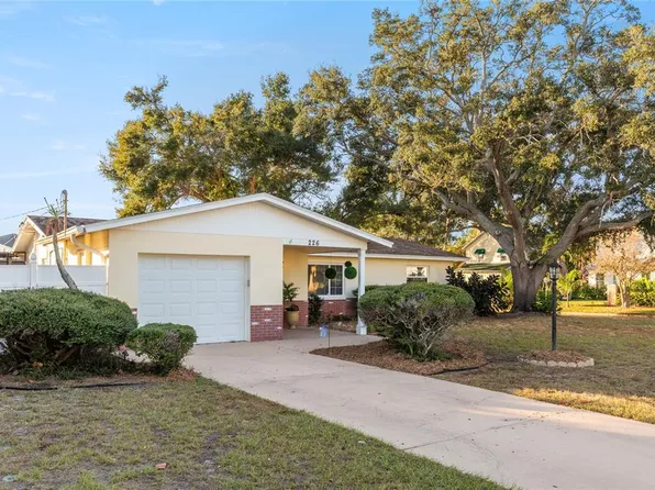226 75th St N, Saint Petersburg, FL 33710