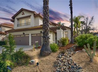 43511 Calle Nacido, Temecula, CA 92592