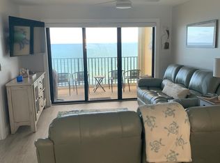 7430 S Ocean Dr APT 720, Jensen Beach, FL 34957