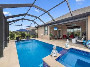 5614 1st Sq, Vero Beach, FL 32968