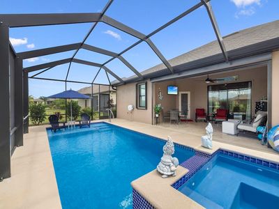 5614 1st Square, Vero Beach, FL, 32968