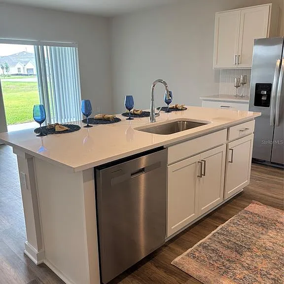 18143 Wheathouse Pl — Photo 15