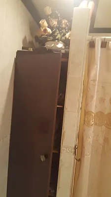 Rented by Old Brooklyn Real Estate Inc | media 33