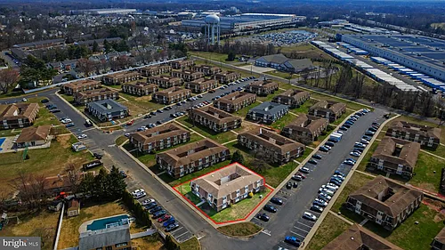 24 Florence Tollgate Pl #1 Photo 1
