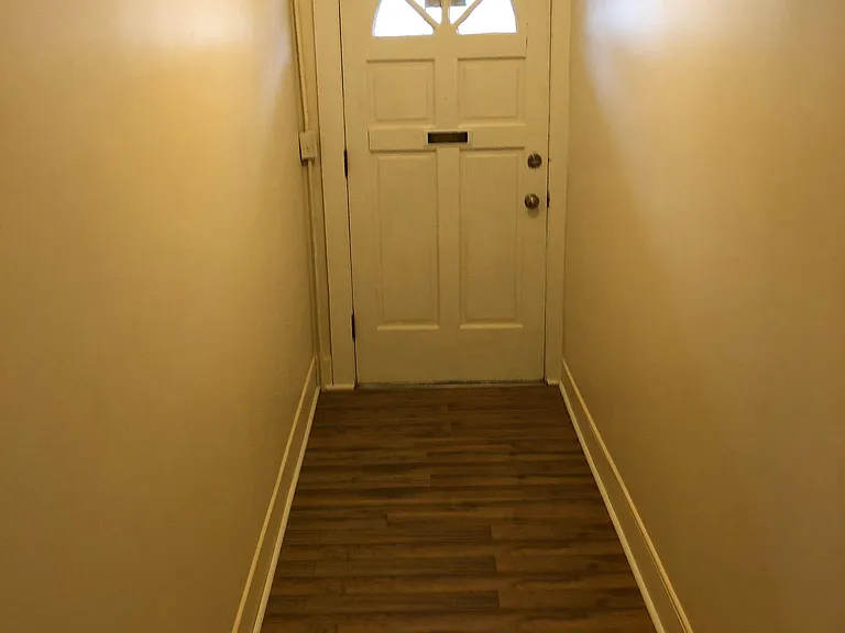 44 3rd Ave #1 — Photo 5
