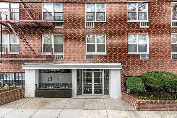 Rented by All Area Brokerage | media 1