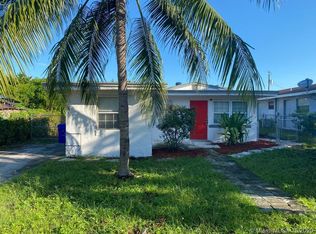217 NW 12th Ct #B, Pompano Beach, FL 33060