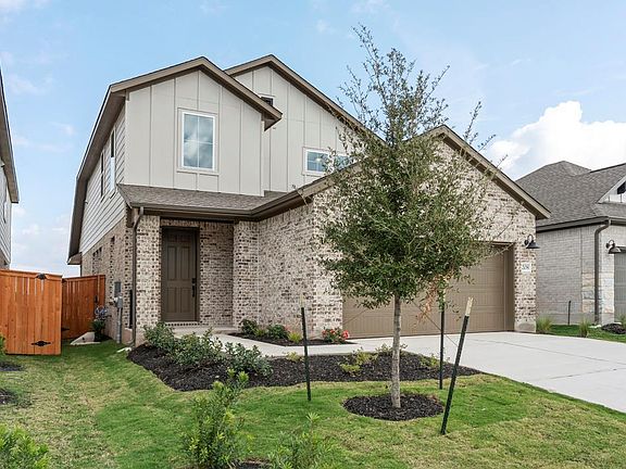 3rd image of 208 High Valley Dr