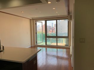 53 Hester St #9F, New York, NY 10002