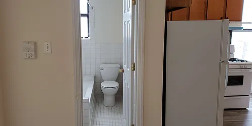 Rented by Aspira Realty Inc