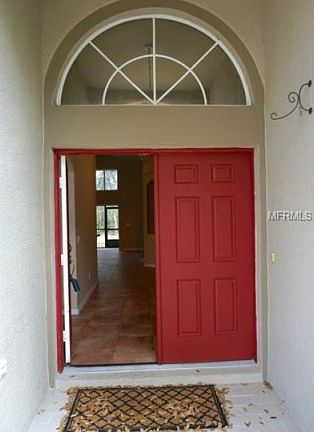 4th image of 6137 Whimbrelwood Dr