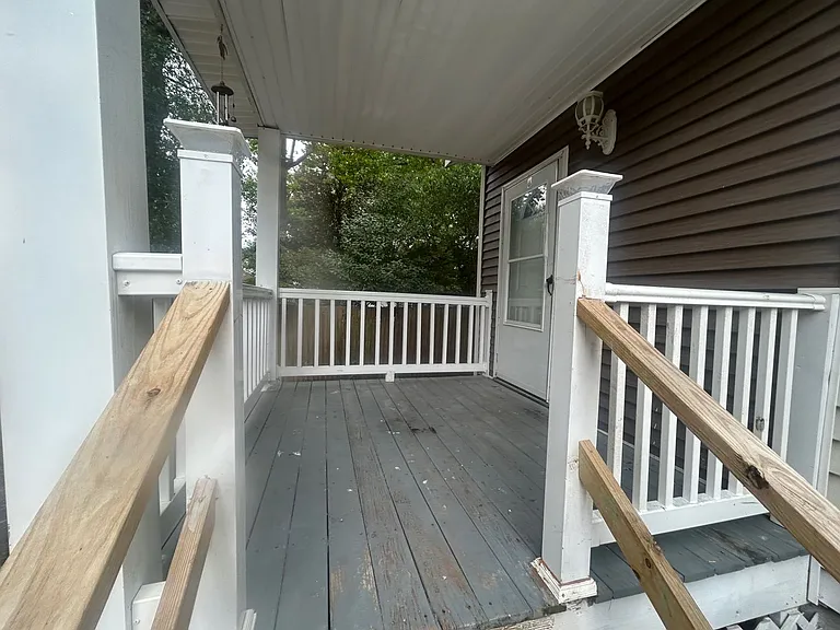 753 Center St #6 — Photo 17