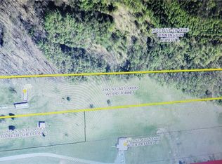 453 Daubenspeck Rd, Parker, PA 16049