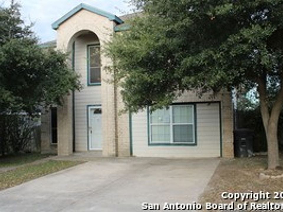 1st image of 8411 Jaclyn Park