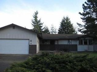 110 Manito Dr, Mount Vernon, WA 98273