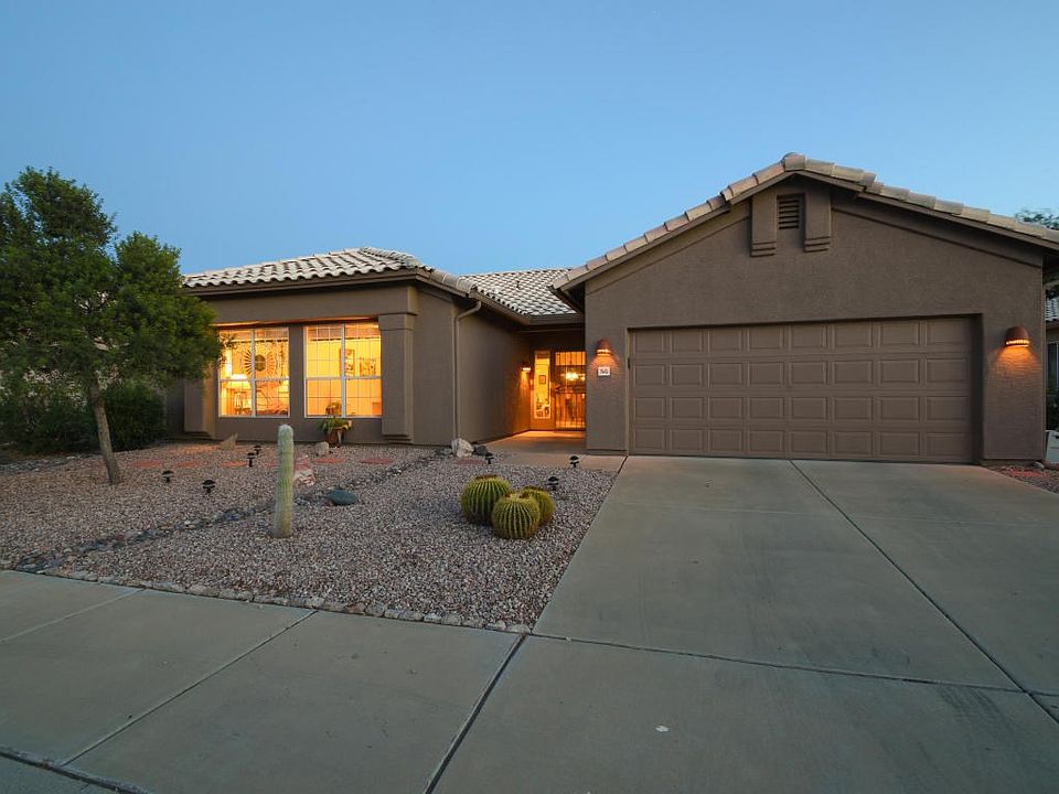 1st image of 7645 W Summer Sky Dr