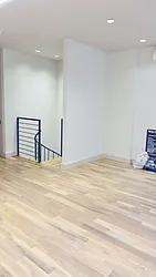 Rented by Grand & Co.