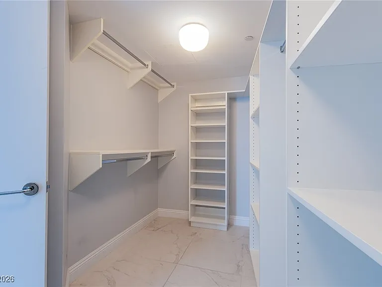 222 Karen Ave #3804 — Photo 25