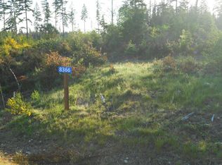 8366 Sunset View Pl NW, Seabeck, WA 98380