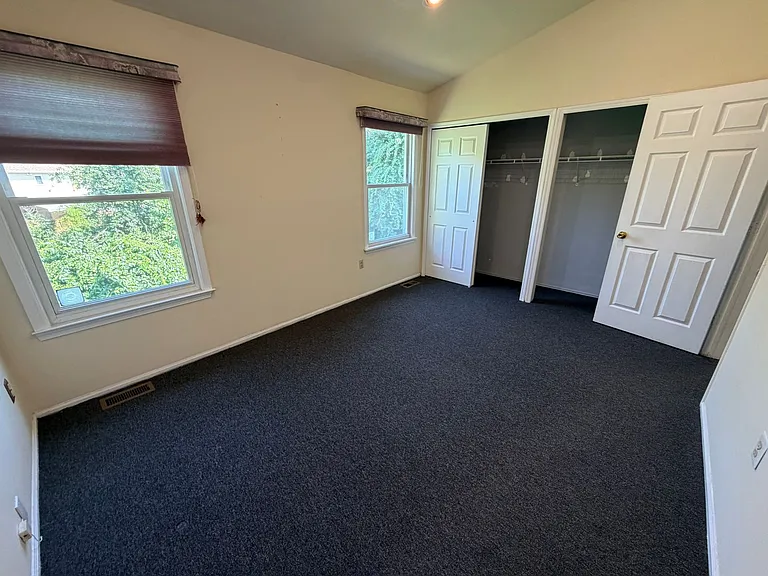47 Sweet Gum Rd — Photo 15