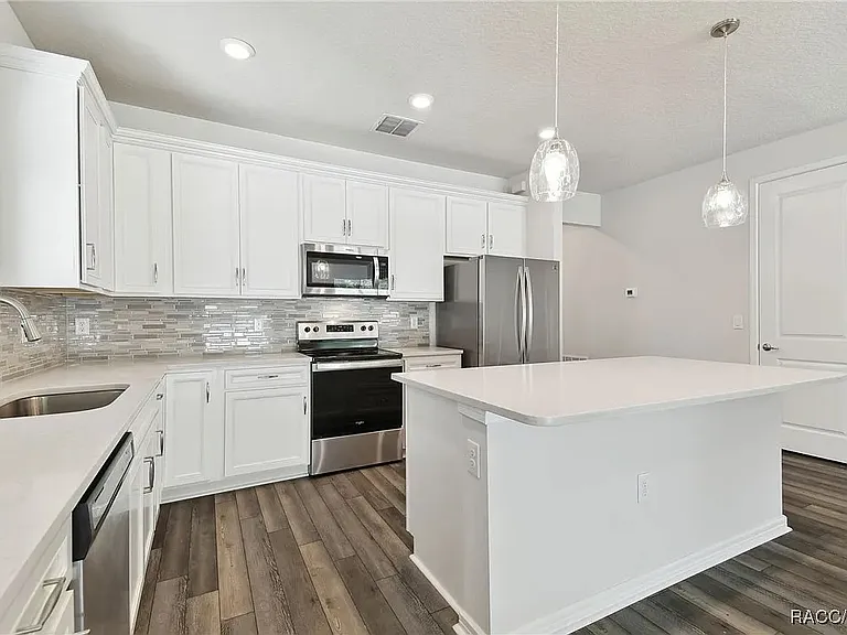 741 Parsons Mooring Ct — Photo 4