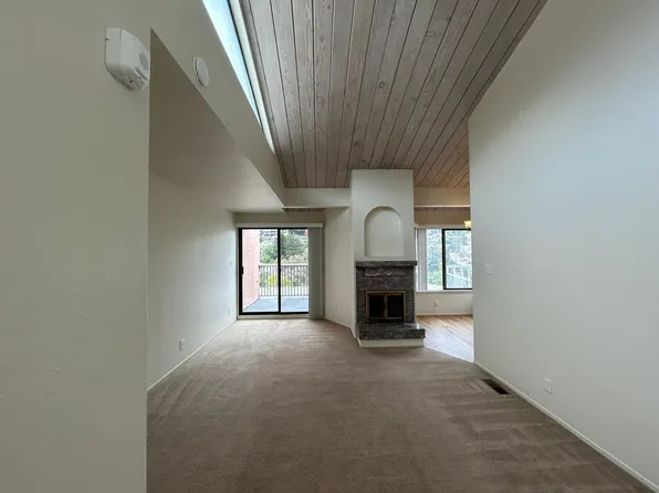 907 Bosworth St #5-853R, San Francisco, CA 94131