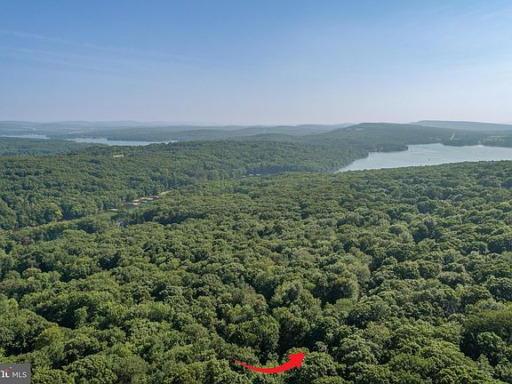 5th image of Mallard Lake Trl