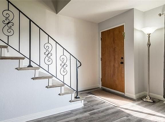 4th image of 2061 W Redlands Blvd APT 13B