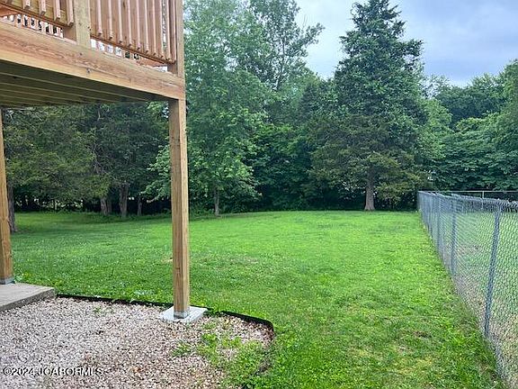 5th image of 5112 Shady Ln