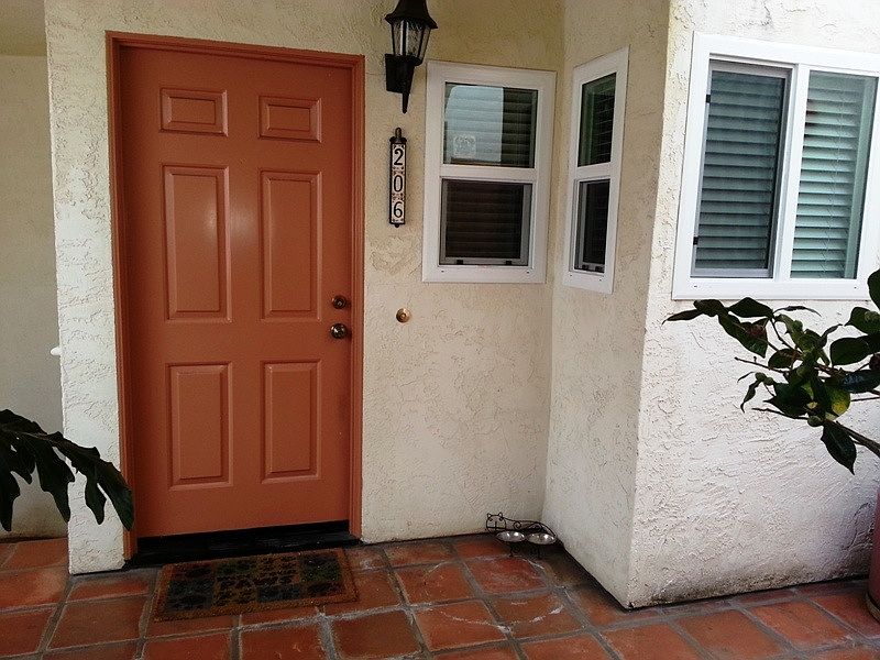 1st image of 2742 A St APT 206