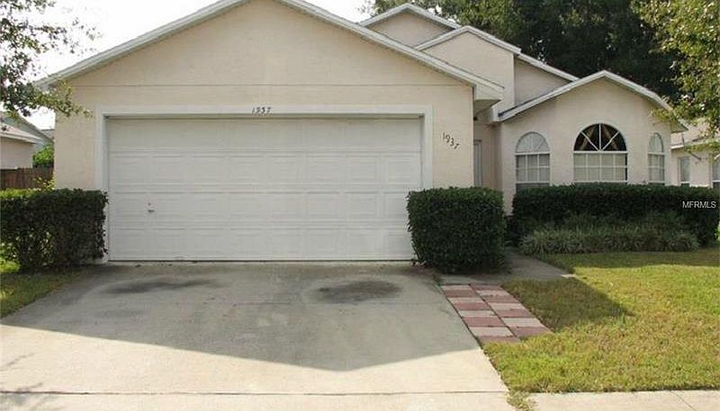 1st image of 1937 Olivia Cir