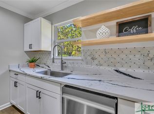 352 Garden Acres Way, Pooler, GA 31322