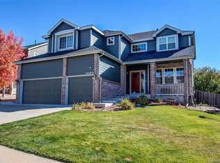 18084 E Alamo Dr, Centennial, CO 80015